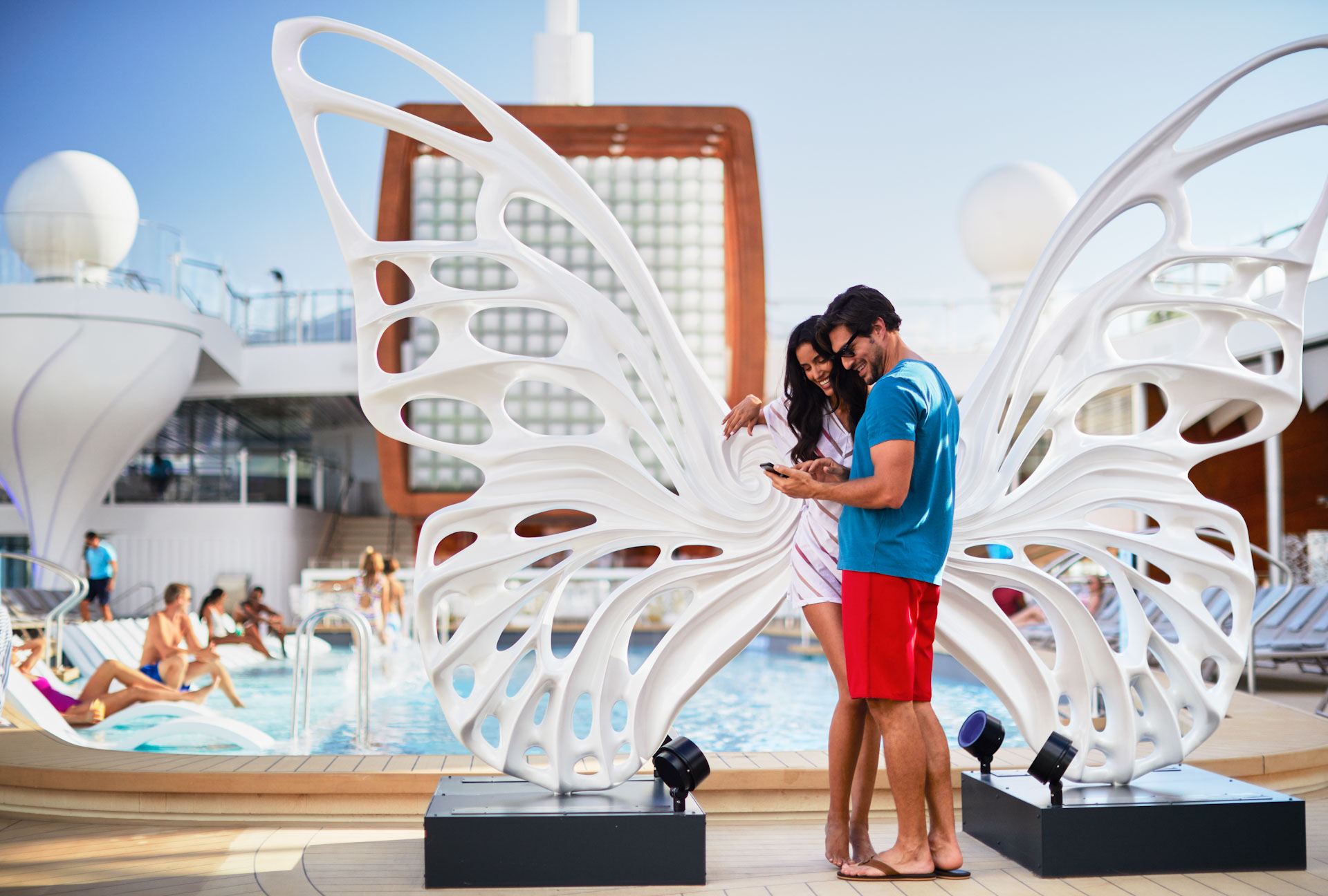 images/Ship photos/Edge 愛極號/8a_CEL_EG_Resort_Deck_7_edited.jpg